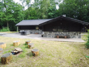 Beautiful Home In Aars W-